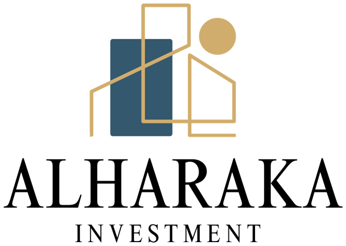 Alharaka Investment