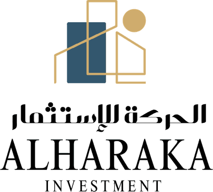 Alharaka Investment