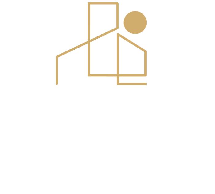 Alharaka Investment